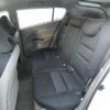 honda insight 2009 -HONDA--Insight DAA-ZE2--ZE2-1147108---HONDA--Insight DAA-ZE2--ZE2-1147108- image 10