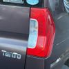 daihatsu tanto 2014 CFJ1468384 image 45