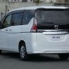 nissan serena 2021 -NISSAN--Serena DBA-C27--C27-027143---NISSAN--Serena DBA-C27--C27-027143- image 4