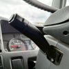 isuzu elf-truck 2016 CFJ1683642 image 37
