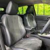 mitsubishi eclipse-cross 2023 CFJ1604709 image 8