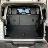 chrysler jeep-wrangler 2023 quick_quick_3LA-JL20L_1C4JJXR65PW562016 image 8