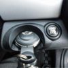 mini mini-others 2010 -BMW--BMW Mini ZF16--WMWZF32020TZ00396---BMW--BMW Mini ZF16--WMWZF32020TZ00396- image 15