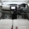 mitsubishi ek-wagon 2013 -MITSUBISHI 【三河 581ﾁ4320】--ek Wagon B11W--0005298---MITSUBISHI 【三河 581ﾁ4320】--ek Wagon B11W--0005298- image 21