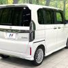 honda n-box 2022 -HONDA--N BOX 6BA-JF3--JF3-2371431---HONDA--N BOX 6BA-JF3--JF3-2371431- image 17