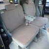 suzuki every-wagon 2008 -SUZUKI--Every Wagon DA64W--298419---SUZUKI--Every Wagon DA64W--298419- image 9