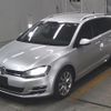 volkswagen golf-variant 2014 -VOLKSWAGEN--VW Golf Variant WVWZZZAUZEP580448---VOLKSWAGEN--VW Golf Variant WVWZZZAUZEP580448- image 5