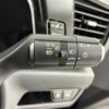 lexus nx 2023 -LEXUS--Lexus NX 6AA-AAZH20--AAZH20-1010265---LEXUS--Lexus NX 6AA-AAZH20--AAZH20-1010265- image 10