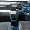 honda stepwagon 2020 CFJ1531087 image 3