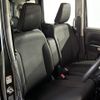 mazda flair-wagon 2021 CFJ1827878 image 12