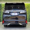 toyota vellfire 2020 -TOYOTA--Vellfire 3BA-AGH30W--AGH30-0331016---TOYOTA--Vellfire 3BA-AGH30W--AGH30-0331016- image 18