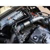 hino profia 2025 CFJ1757452 image 55