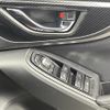 subaru impreza-wagon 2016 -SUBARU--Impreza Wagon DBA-GT6--GT6-002315---SUBARU--Impreza Wagon DBA-GT6--GT6-002315- image 7