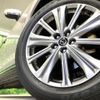 mazda cx-8 2021 quick_quick_KG2P_KG2P-353048 image 14