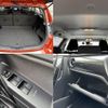 toyota auris 2016 CFJ1576916 image 13
