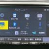 subaru levorg 2019 quick_quick_DBA-VM4_VM4-143380 image 10