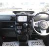 daihatsu wake 2016 -DAIHATSU--WAKE DBA-LA700S--LA700S-0075733---DAIHATSU--WAKE DBA-LA700S--LA700S-0075733- image 16