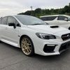 subaru wrx-sti 2020 quick_quick_CBA-VAB_VAB-036594 image 1