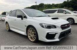 subaru wrx-sti 2020 quick_quick_CBA-VAB_VAB-036594