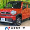 suzuki hustler 2021 CFJ1574946 image 1