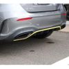 mercedes-benz a-class 2018 -MERCEDES-BENZ--Benz A Class 5BA-177084M--WDD1770842J047870---MERCEDES-BENZ--Benz A Class 5BA-177084M--WDD1770842J047870- image 15