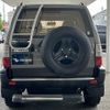 toyota land-cruiser-prado 2002 -TOYOTA--Land Cruiser Prado GF-RZJ90W--RZJ90-0006020---TOYOTA--Land Cruiser Prado GF-RZJ90W--RZJ90-0006020- image 28