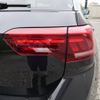 volkswagen volkswagen-others 2020 CFJ9978799 image 11