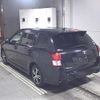 toyota corolla-fielder 2014 -TOYOTA--Corolla Fielder NKE165G-7048485---TOYOTA--Corolla Fielder NKE165G-7048485- image 2