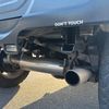 suzuki jimny 1999 144 image 10