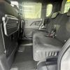 daihatsu tanto 2019 -DAIHATSU--Tanto 6BA-LA650S--LA650S-0052428---DAIHATSU--Tanto 6BA-LA650S--LA650S-0052428- image 24