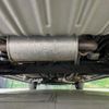 nissan serena 2016 quick_quick_HFC26_HFC26-294957 image 19