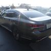 lexus ls 2018 -LEXUS 【神戸 340ら8282】--Lexus LS GVF55-6003526---LEXUS 【神戸 340ら8282】--Lexus LS GVF55-6003526- image 2