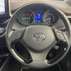 toyota c-hr 2018 -TOYOTA--C-HR DAA-ZYX10--ZYX10-2109674---TOYOTA--C-HR DAA-ZYX10--ZYX10-2109674- image 20