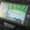 daihatsu tanto 2019 CFJ1716698 image 5