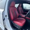 lexus rx 2019 CFJ1692086 image 10