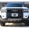 toyota land-cruiser-wagon 2024 -TOYOTA 【庄内 333ﾈ13】--Land Cruiser Wagon GDJ250W--0001784---TOYOTA 【庄内 333ﾈ13】--Land Cruiser Wagon GDJ250W--0001784- image 24