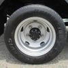 isuzu elf-truck 2014 GOO_NET_EXCHANGE_0707574A30250621W002 image 25