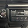 subaru impreza-wagon 2018 CFJ0704239 image 19