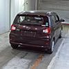 toyota passo 2019 -TOYOTA--Passo M700A-0146899---TOYOTA--Passo M700A-0146899- image 6