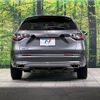 honda honda-others 2022 -HONDA--ZR-V 5BA-RZ3--RZ3-1000611---HONDA--ZR-V 5BA-RZ3--RZ3-1000611- image 15