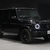 mercedes-benz g-class 2021 -MERCEDES-BENZ--Benz G Class 3DA-463350--W1N4633502X407583---MERCEDES-BENZ--Benz G Class 3DA-463350--W1N4633502X407583- image 9