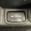 mitsubishi outlander-phev 2016 166 image 37