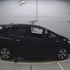 honda fit 2013 -HONDA--Fit DAA-GP5--GP5-3030577---HONDA--Fit DAA-GP5--GP5-3030577- image 8