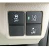 honda n-box 2019 -HONDA--N BOX JF3--JF3-1423889---HONDA--N BOX JF3--JF3-1423889- image 9