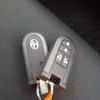 toyota roomy 2018 -TOYOTA--Roomy DBA-M900A--M900A-0244007---TOYOTA--Roomy DBA-M900A--M900A-0244007- image 37