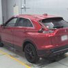 mitsubishi eclipse-cross 2022 -MITSUBISHI--Eclipse Cross GK1W-0501946---MITSUBISHI--Eclipse Cross GK1W-0501946- image 7