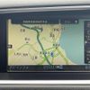 audi q5 2010 -AUDI--Audi Q5 ABA-8RCNCF--WAUZZZ8R3AA112627---AUDI--Audi Q5 ABA-8RCNCF--WAUZZZ8R3AA112627- image 22