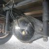 mitsubishi-fuso canter 2006 -MITSUBISHI--Canter PA-FE83DGN--FE83DGN-521052---MITSUBISHI--Canter PA-FE83DGN--FE83DGN-521052- image 23