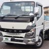 mitsubishi-fuso canter 2021 quick_quick_2RG-FBA20_FBA20-591394 image 12