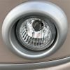 daihatsu mira-cocoa 2010 -DAIHATSU--Mira Cocoa DBA-L675S--L675S-0058367---DAIHATSU--Mira Cocoa DBA-L675S--L675S-0058367- image 10